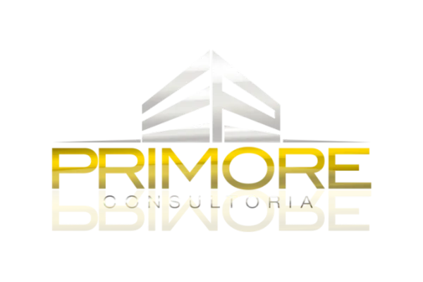 Primore