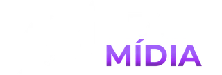 Leal Mídia