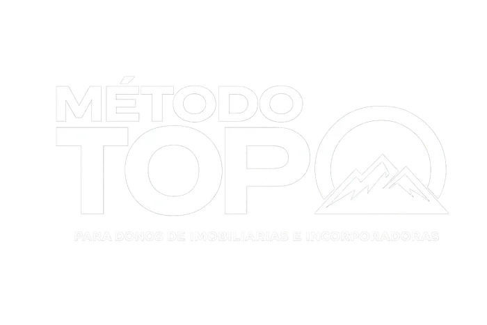 Método TOPO