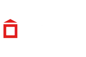 Cyrela