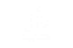 FR Prime