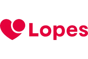 Lopes