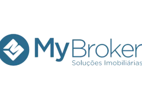 MyBroker
