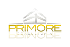 Primore