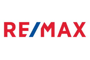 RE/MAX