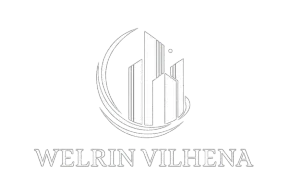 Welrin Vilhena