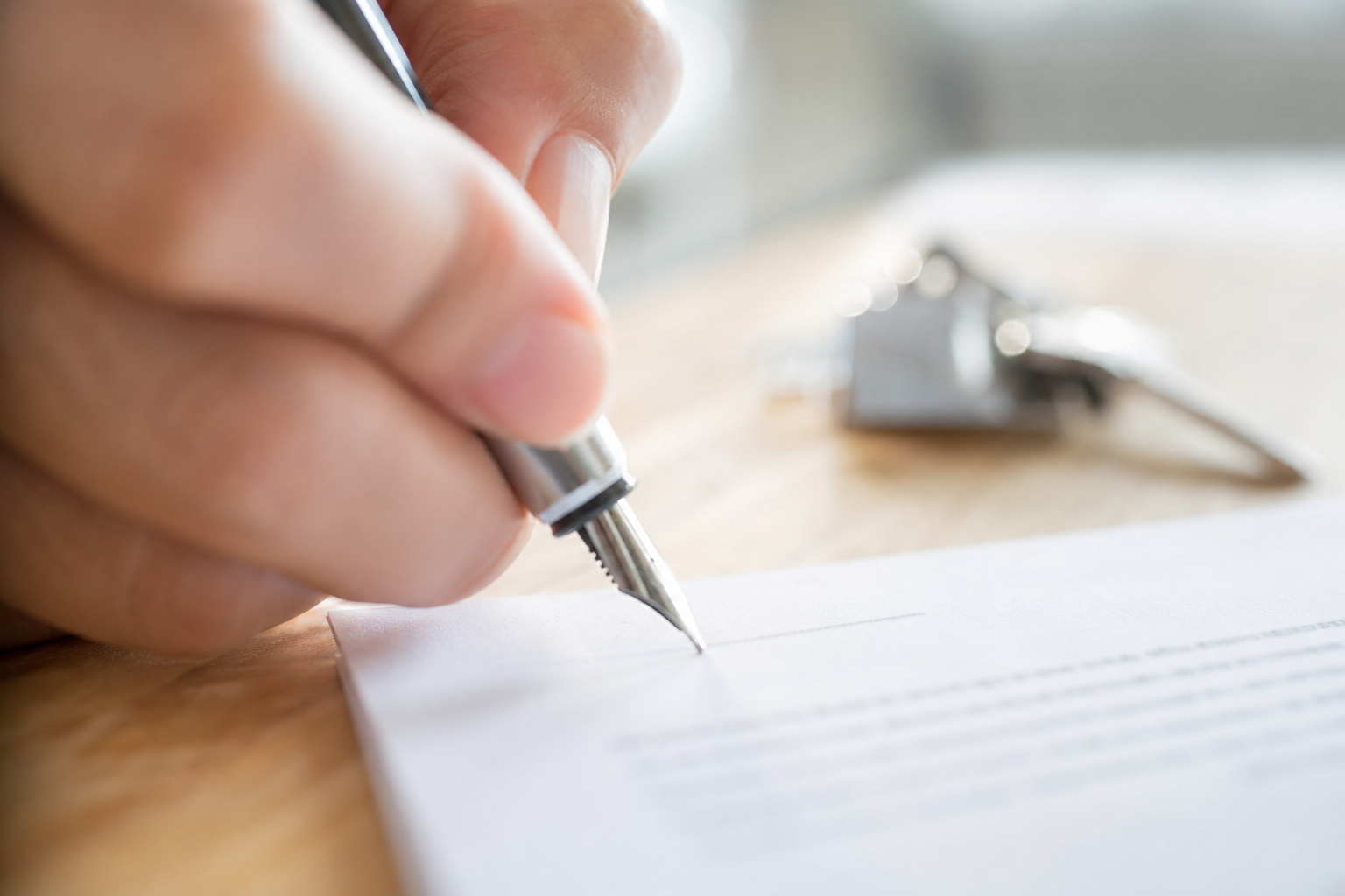 Como Vender Imóveis com Tráfego Pago: do Anúncio ao Contrato Assinado