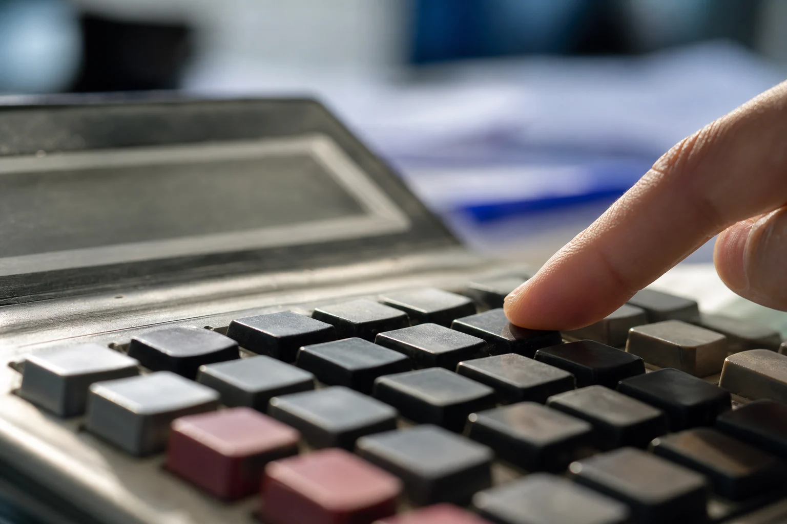 Como Calcular o Custo Real Por Lead Imobiliário (E Por Que o CPL Te Engana)