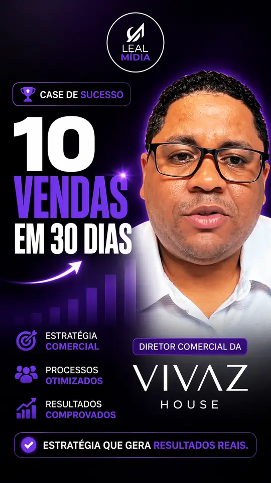 Depoimento de Augusto Henrique