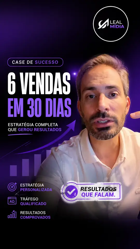 Depoimento de Bruno Soares