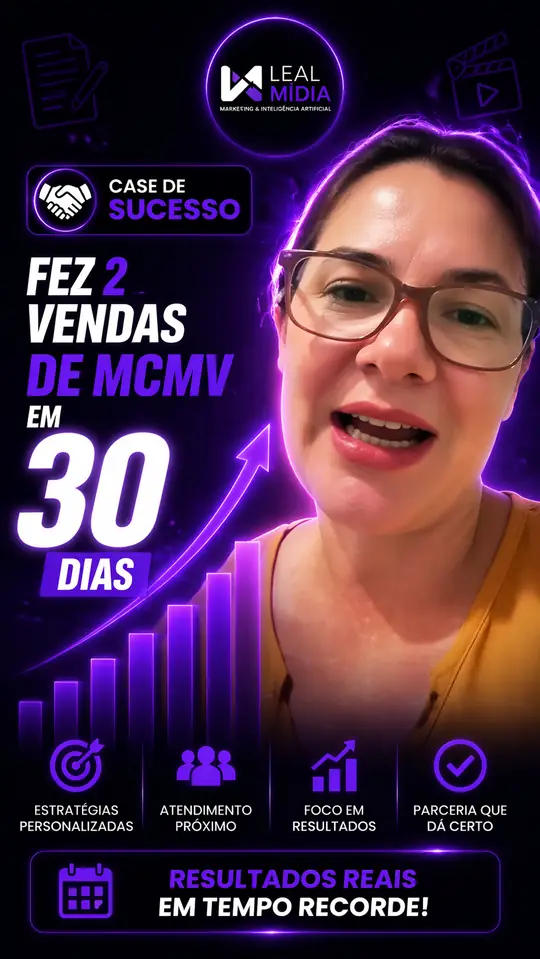 Depoimento de Regiane Nunes