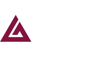 Gafisa