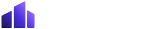 Leal Mídia