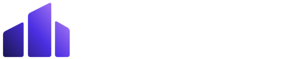 Leal Mídia