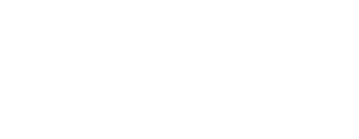 Cyrela