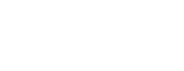 FR Prime