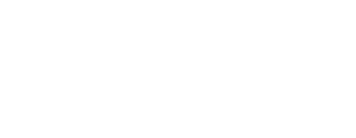 gafisa