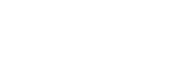 Lopes