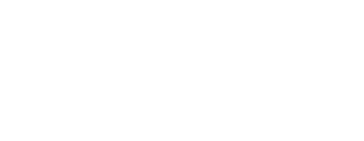 MyBroker
