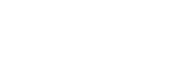 Primore
