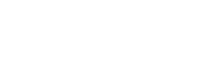 REMAX