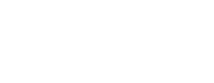Welrin Vilhena