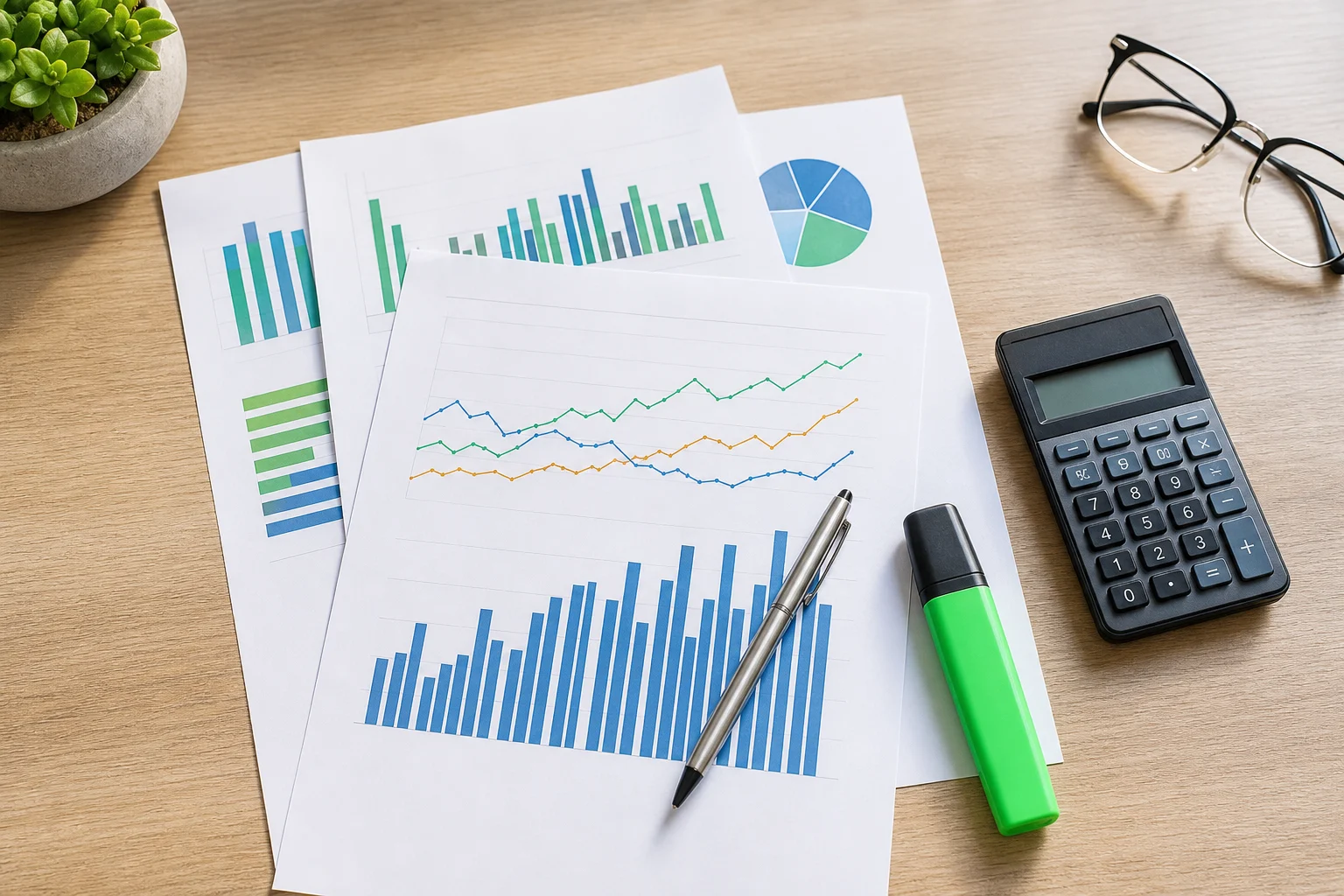 Métricas de Tráfego Pago para Imobiliárias: CPL, CPA, ROAS e Taxa de Conversão em 2026