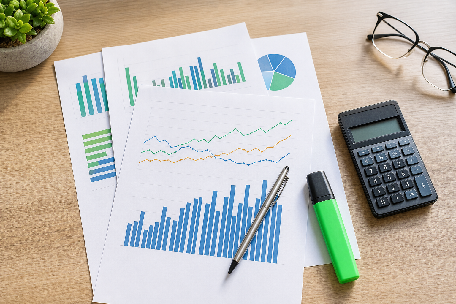 Métricas de Tráfego Pago para Imobiliárias: CPL, CPA, ROAS e Taxa de Conversão em 2026