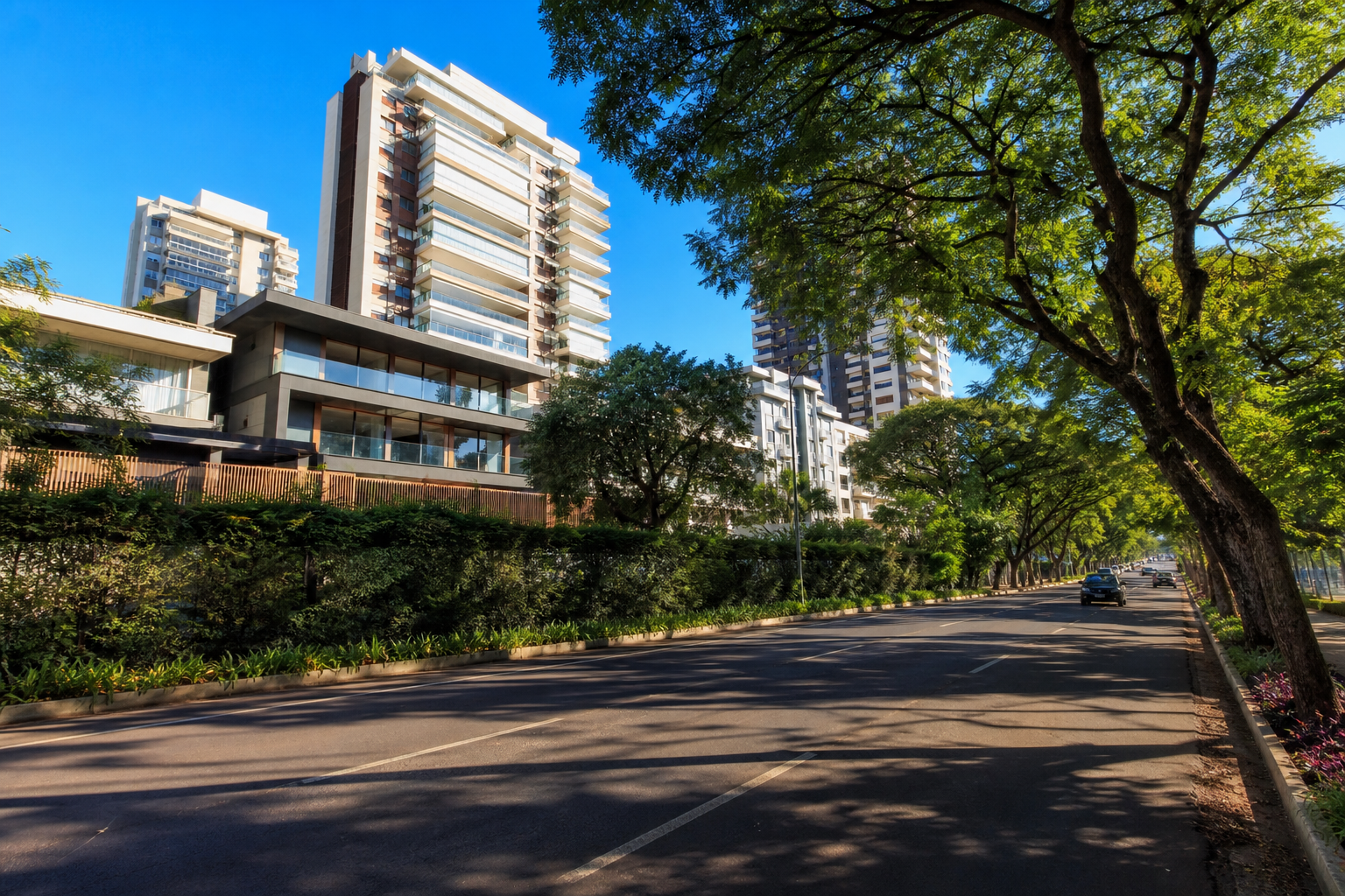 Tráfego Pago para Imobiliárias em Ribeirão Preto: Guia Completo 2026