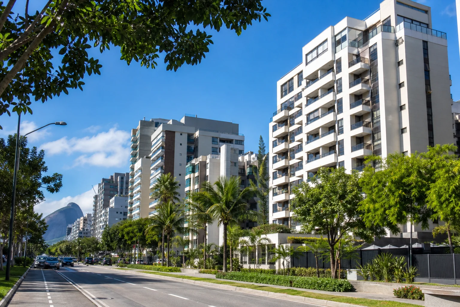 Trafego pago para imobiliarias: o guia definitivo de anuncios online que geram leads qualificados