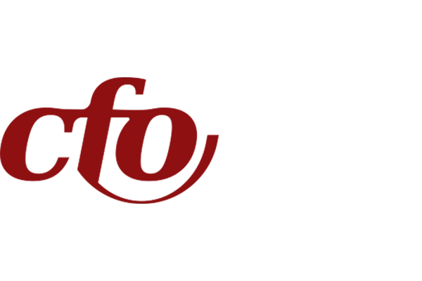 Logotipo CFO