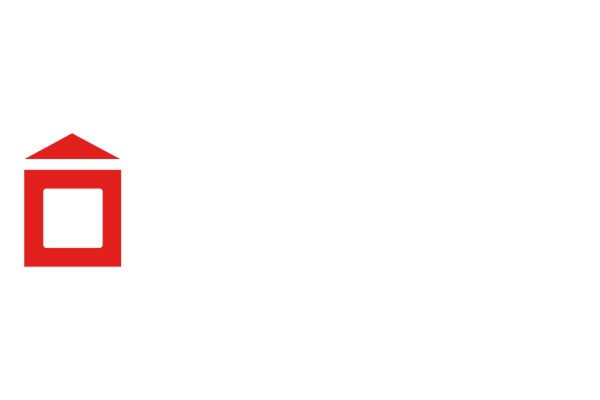 Logotipo Cyrela