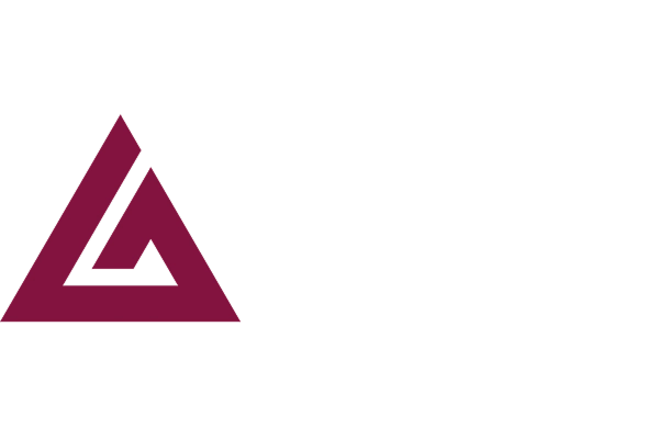 Logotipo Gafisa