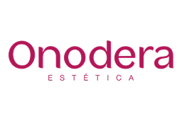 Logotipo Onodera