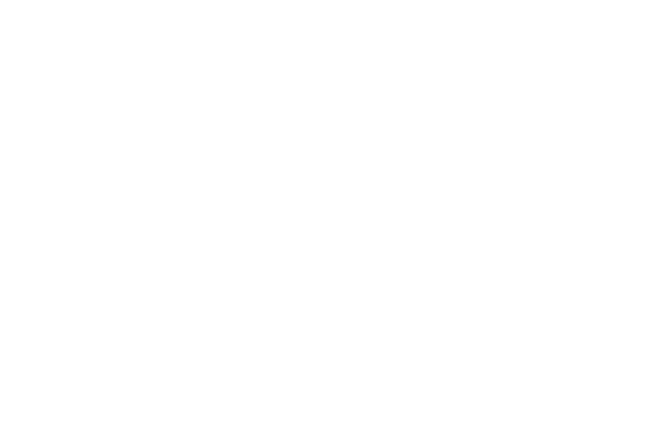 Logotipo Plantae Branco