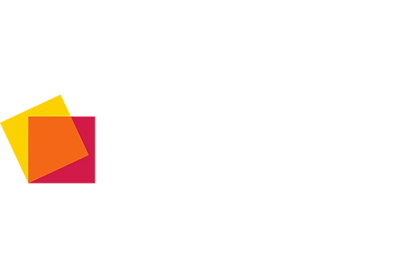 Logotipo Suvinil